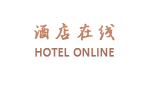 毕节金玉龙城大酒店